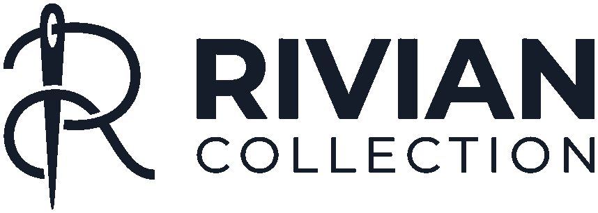 Rivian Collection